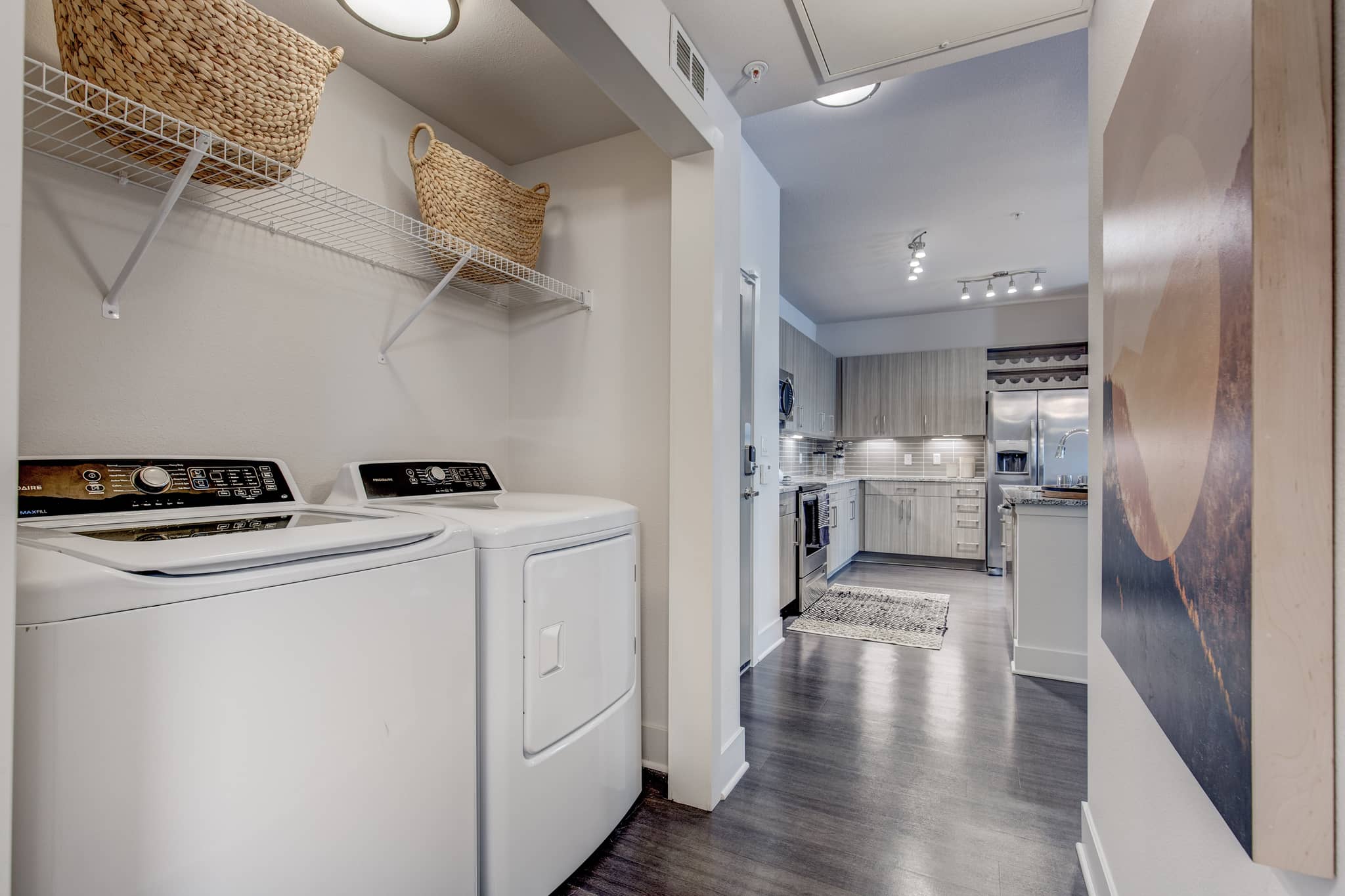 Cortland at Coalton photo 16