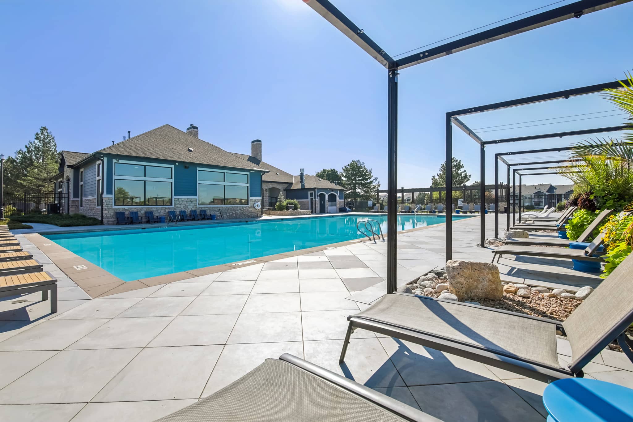 Cortland Gateway Park photo 20