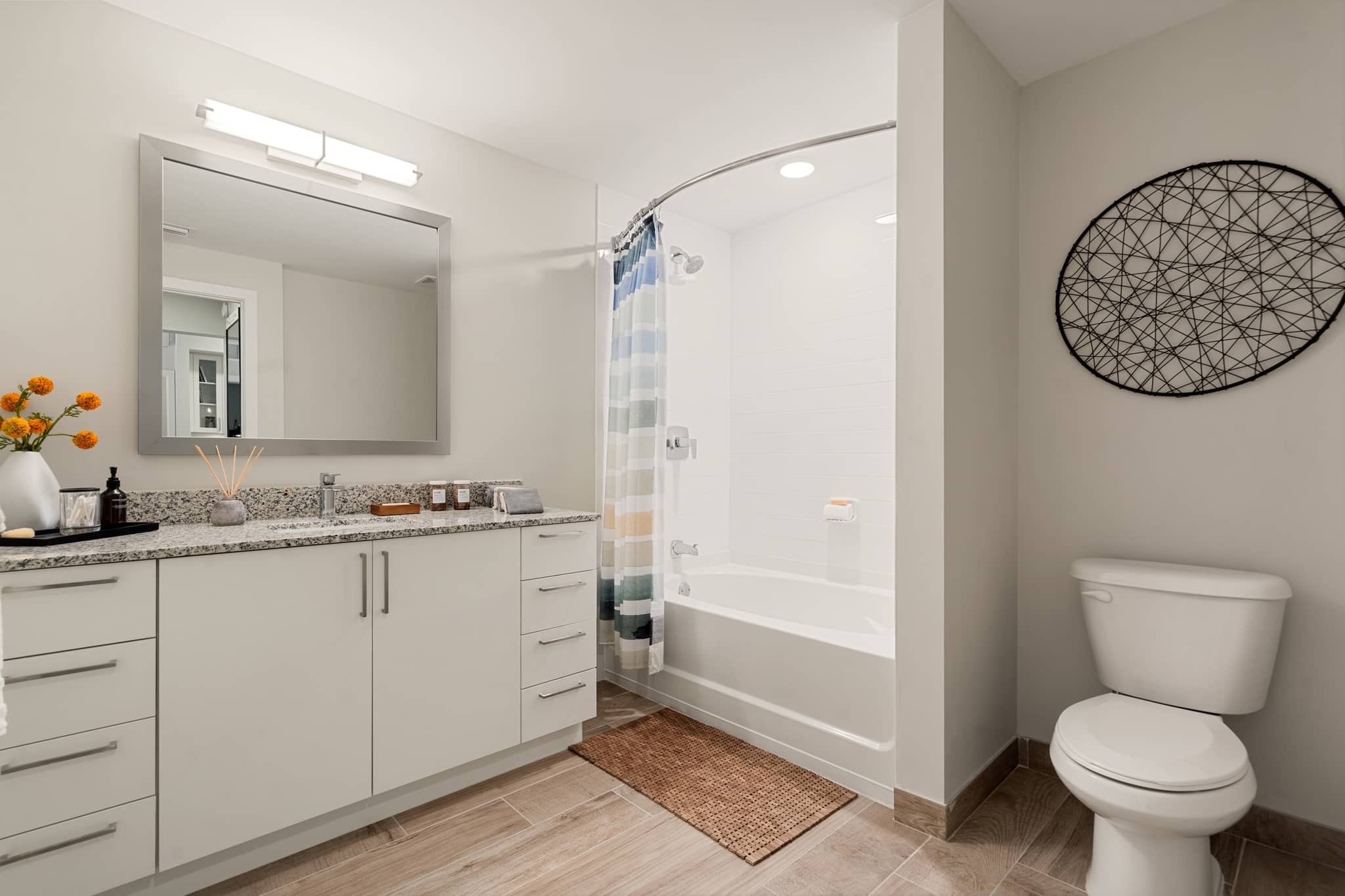 Cortland Uptown Boca photo 18