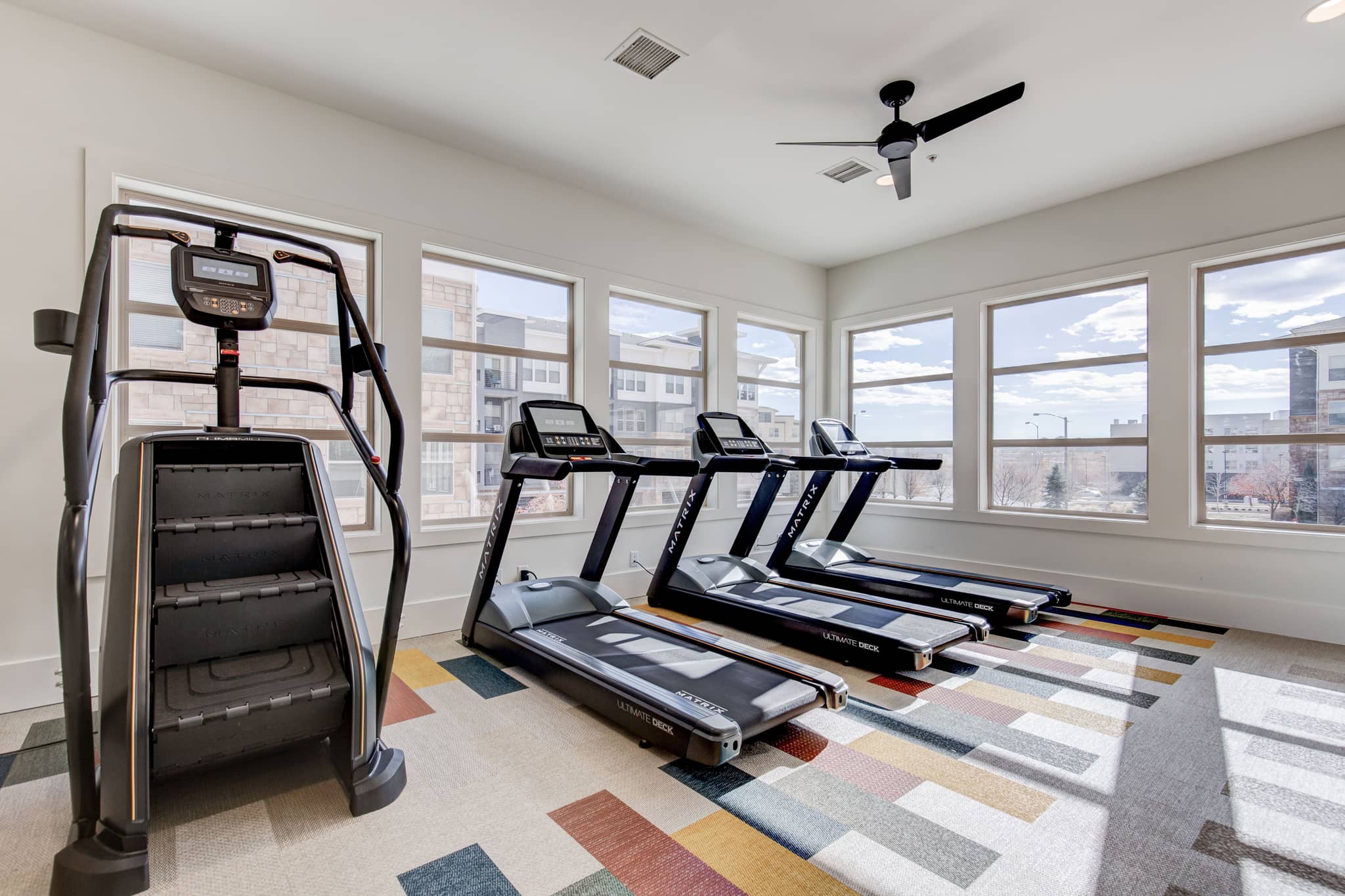 Cortland Flatirons photo 19