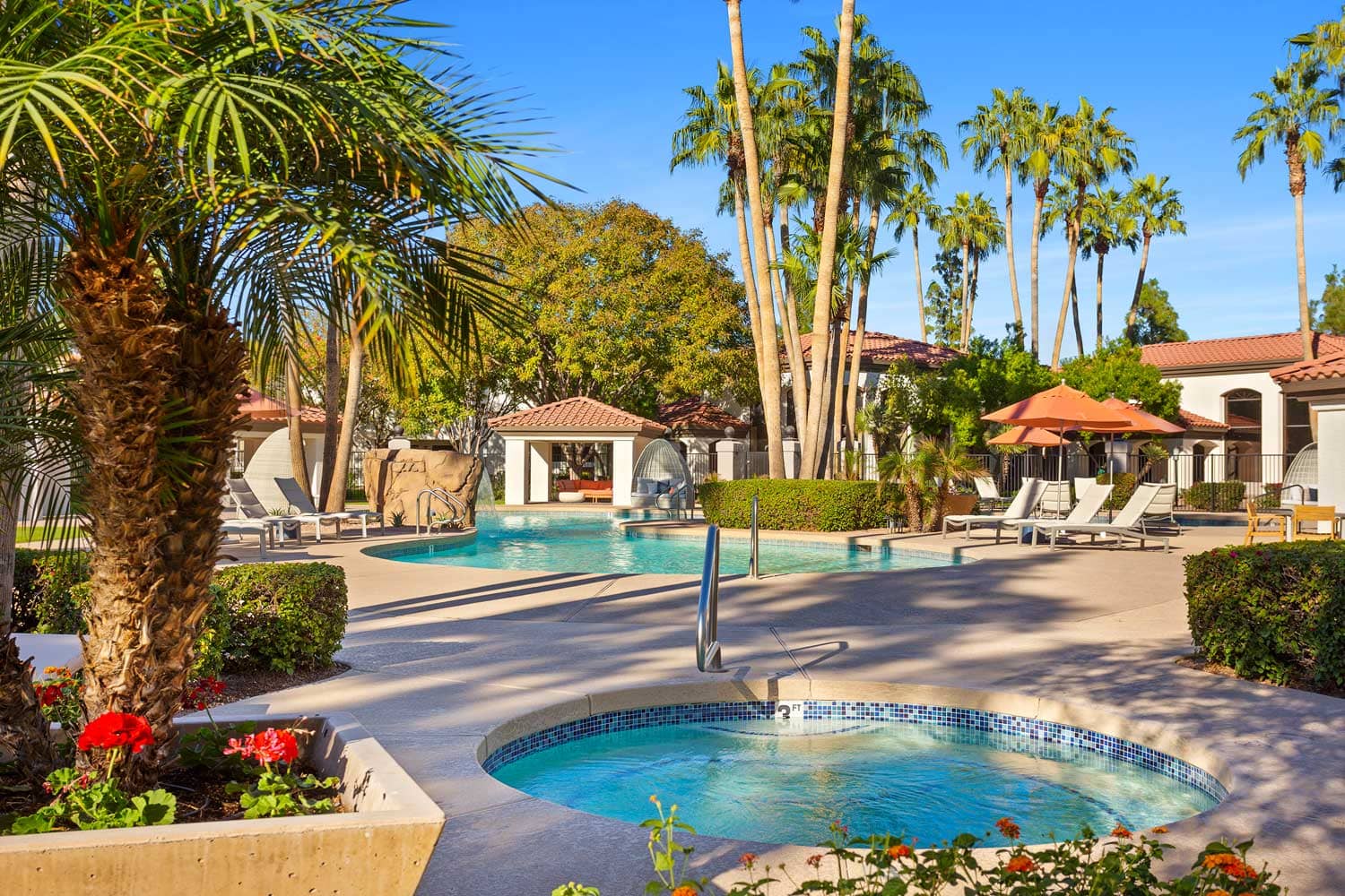 Cortland Chandler Crossing photo 25