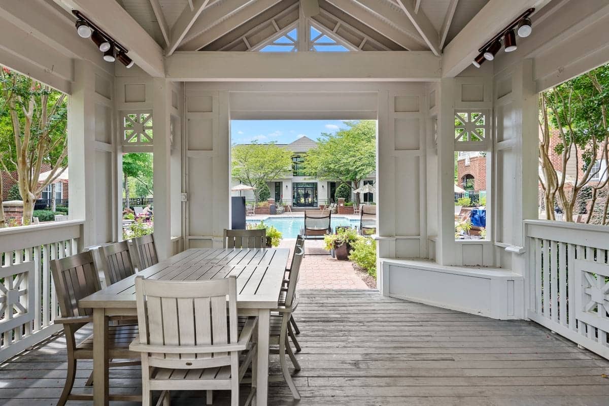 Cortland Falls River photo 17