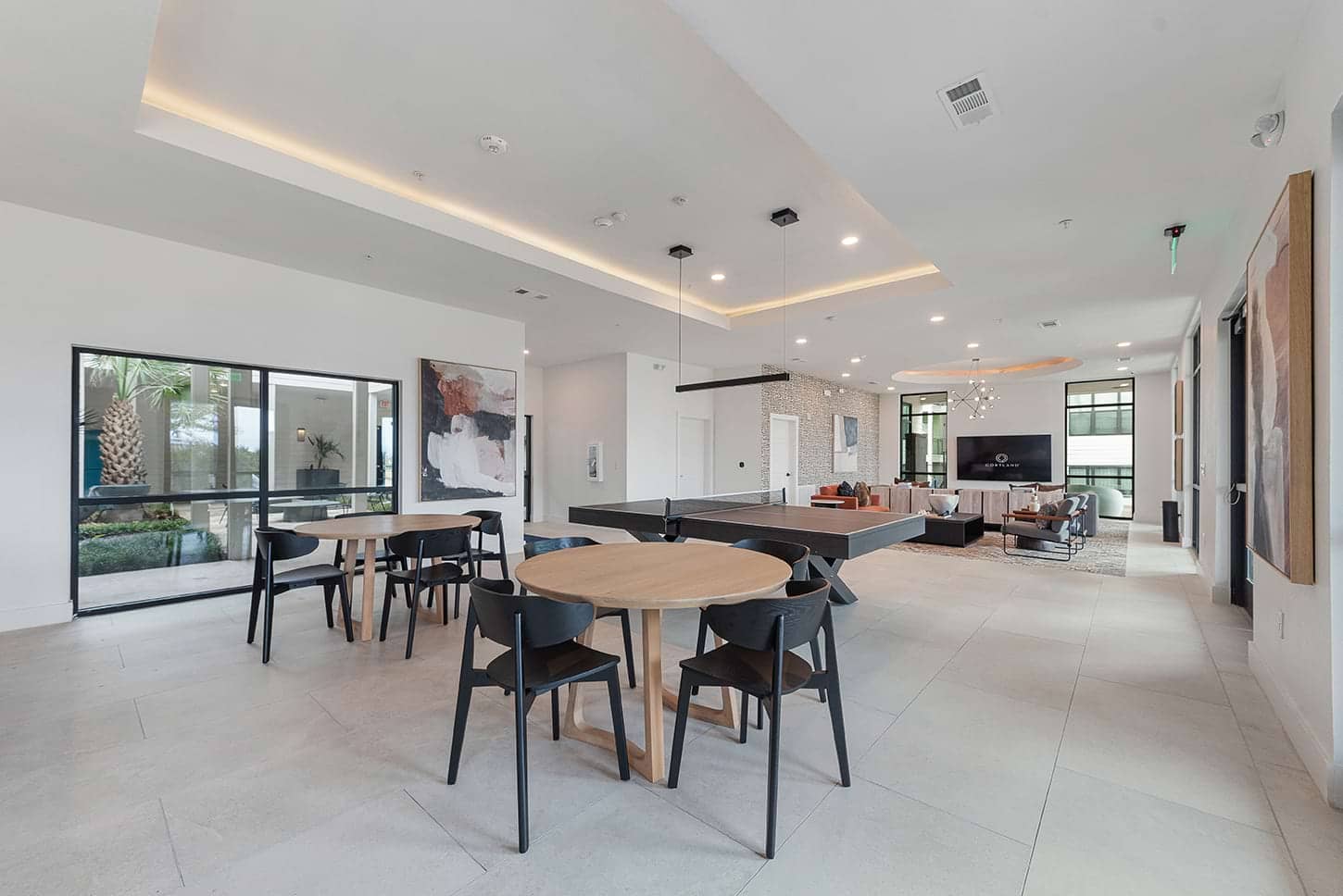 Cortland Bluff Springs photo 34