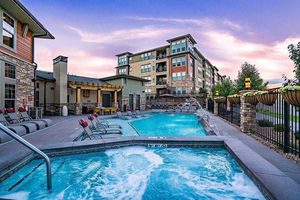 Cortland Broomfield photo 20