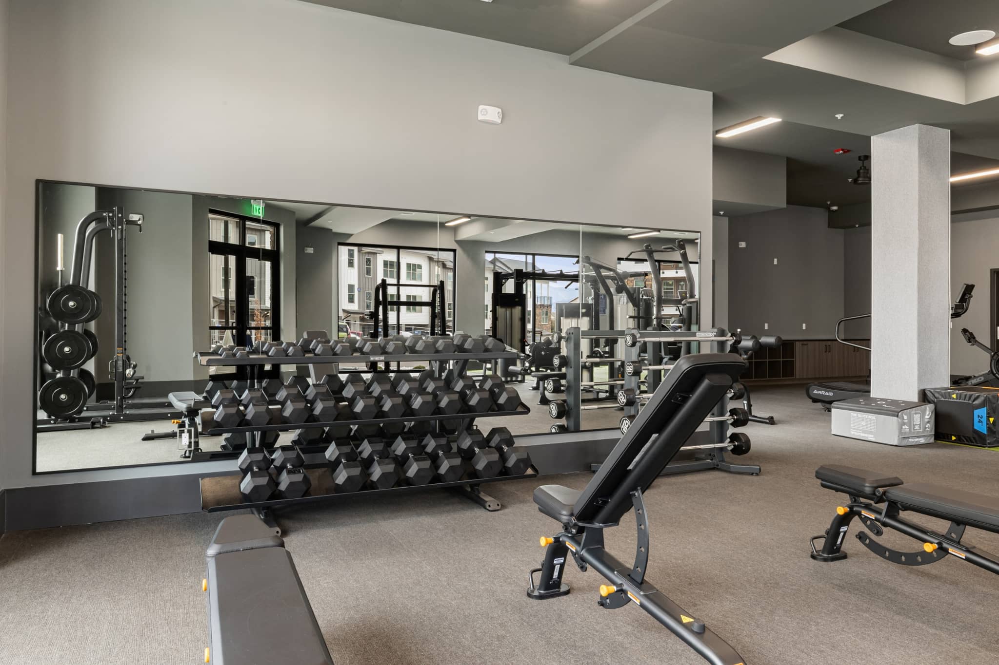 Cortland Peterson photo 43