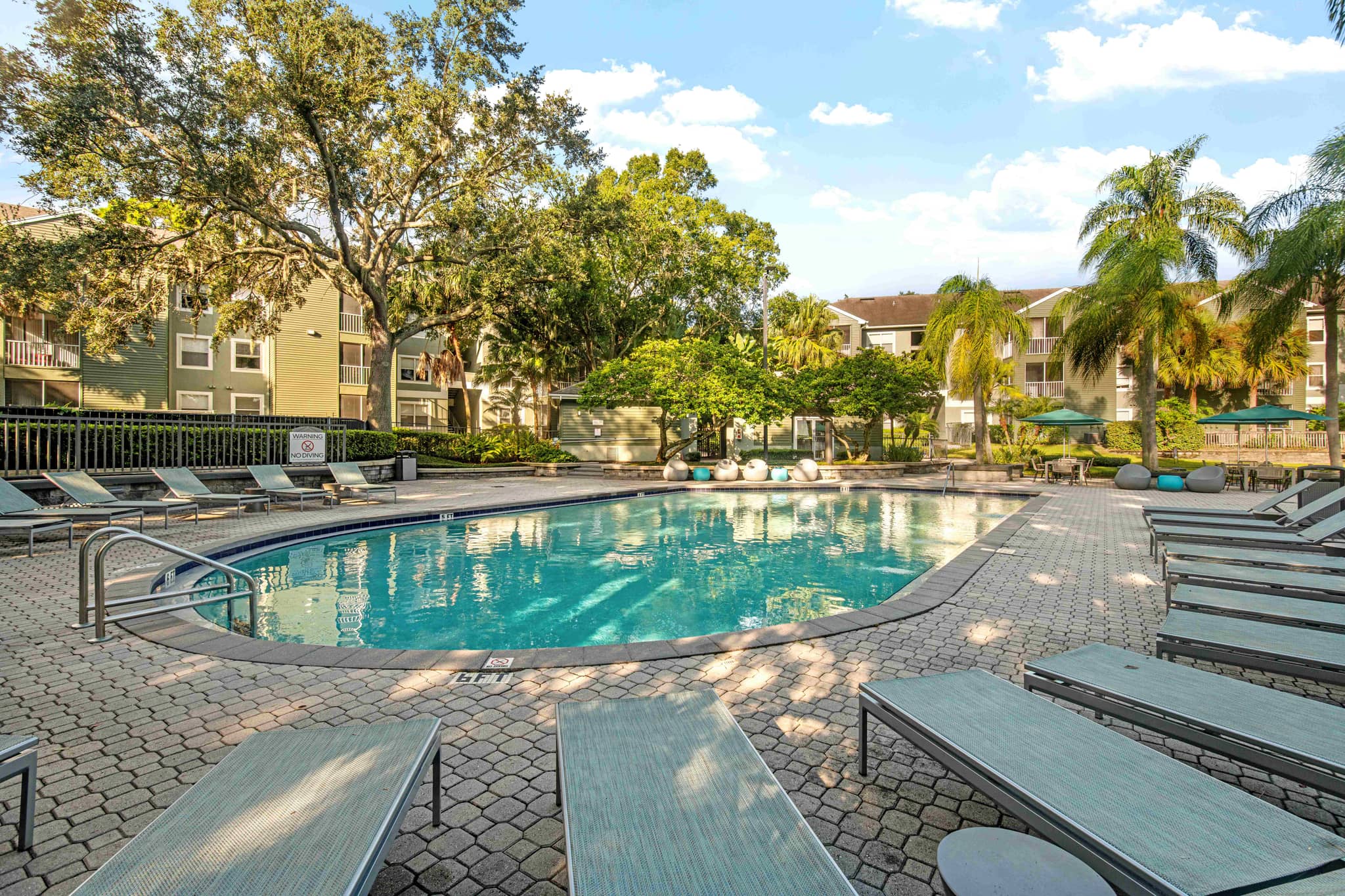 Cortland Lake Howell photo 26