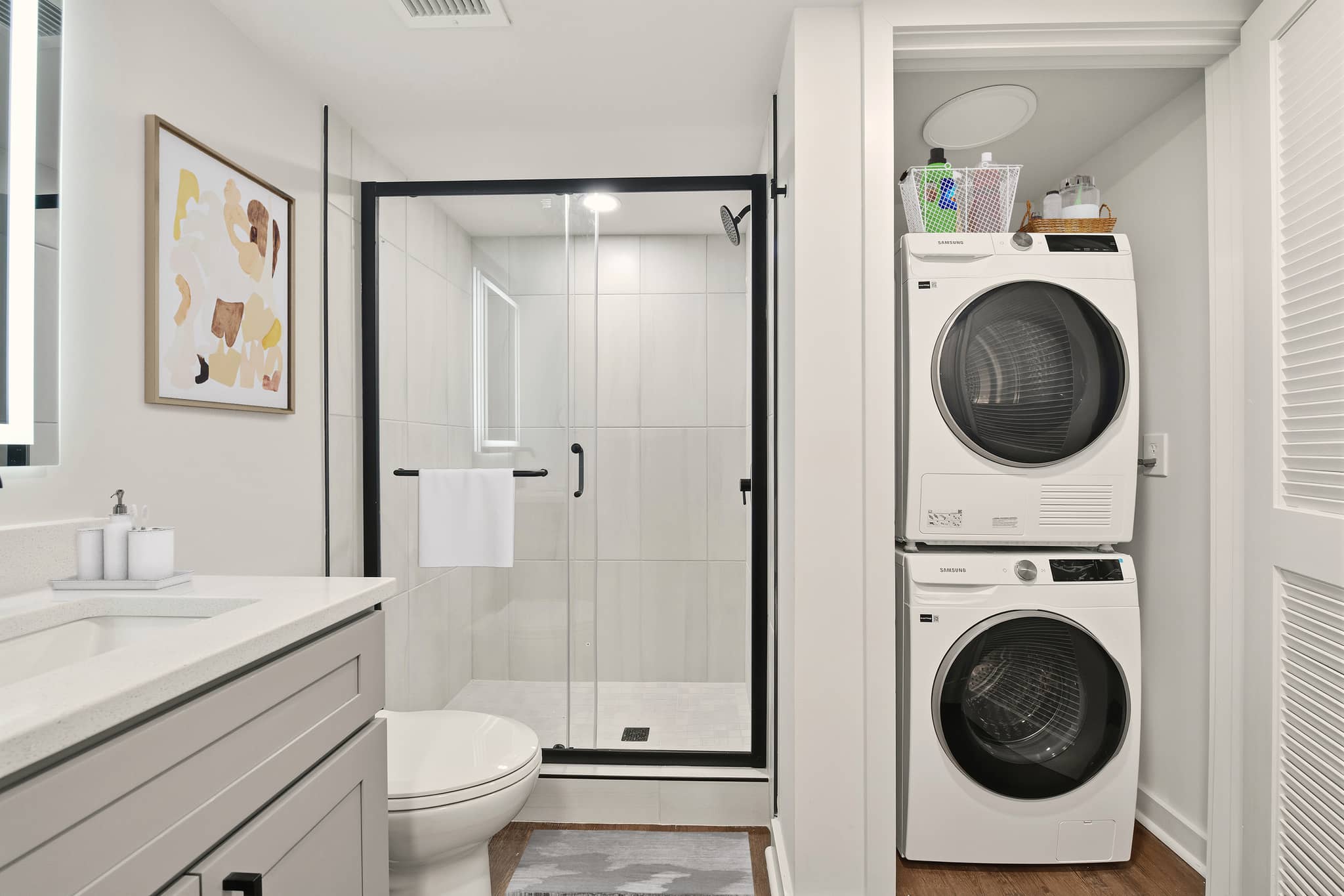 Cortland at McLean photo 7