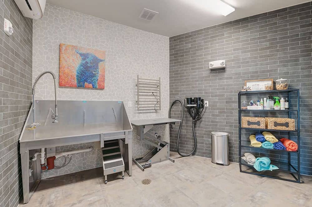 Cortland Allen Station photo 35