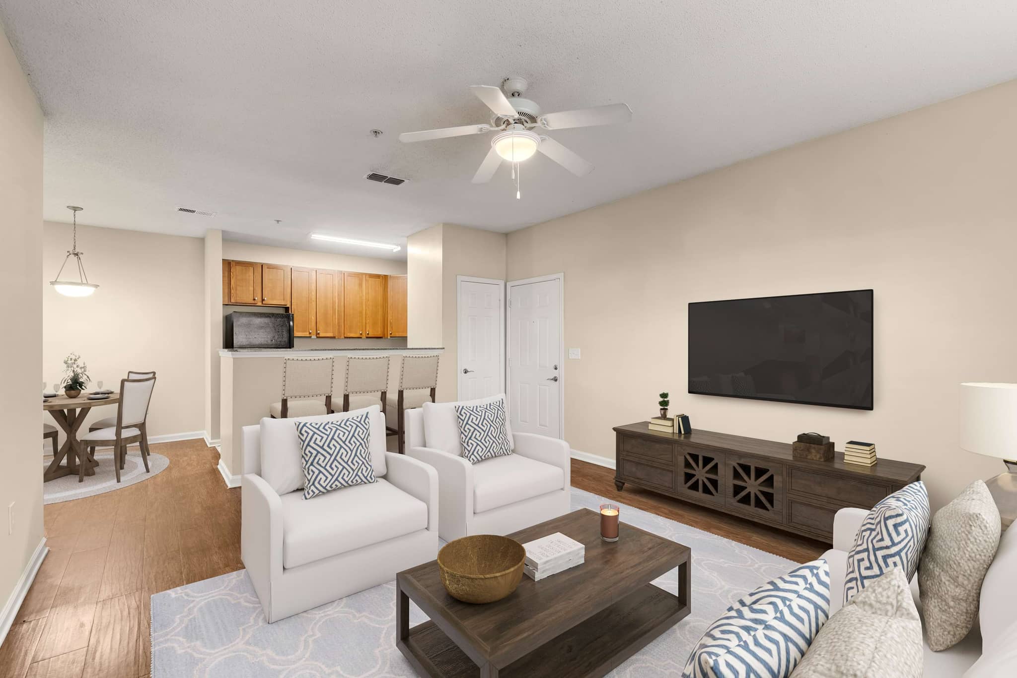 East Ridge Park photo 11