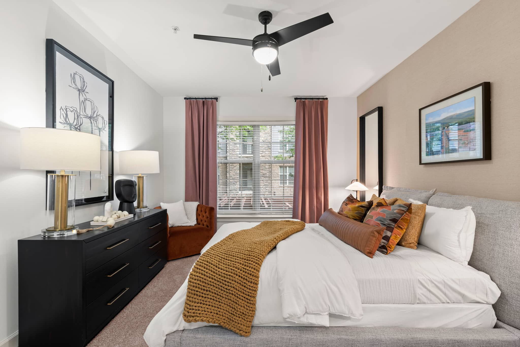 Cortland Oleander photo 14