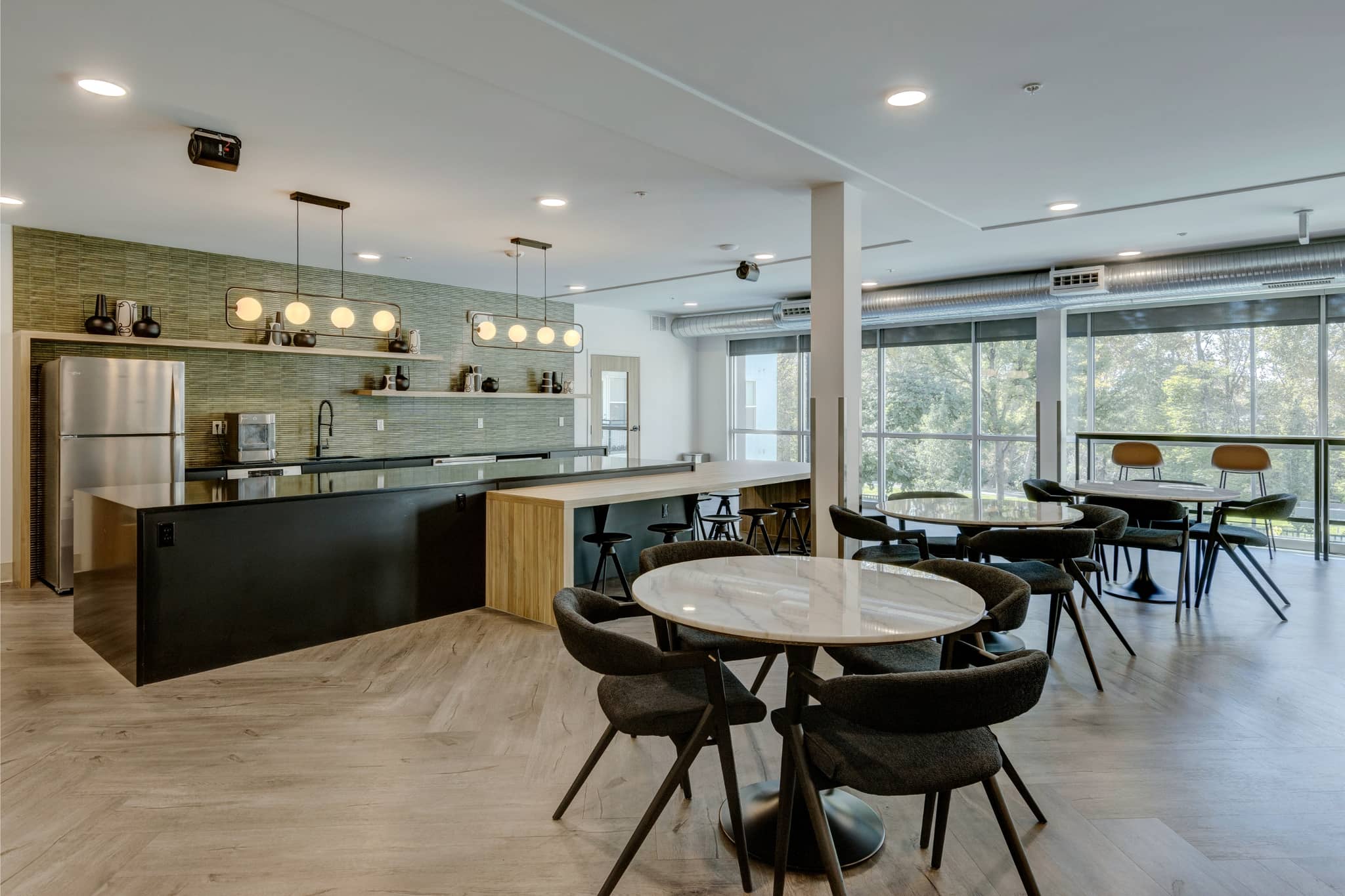 Cortland on the River photo 21