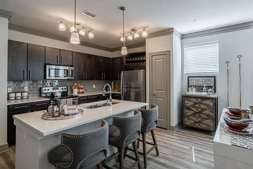 Cortland Broomfield photo 3