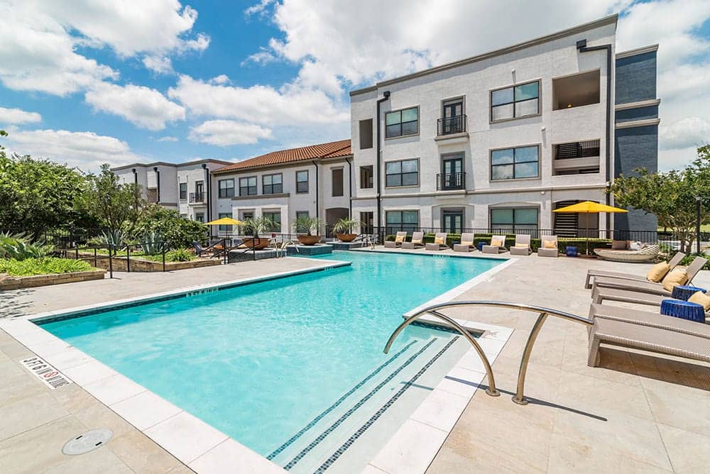 Paseo at Bee Cave photo 30