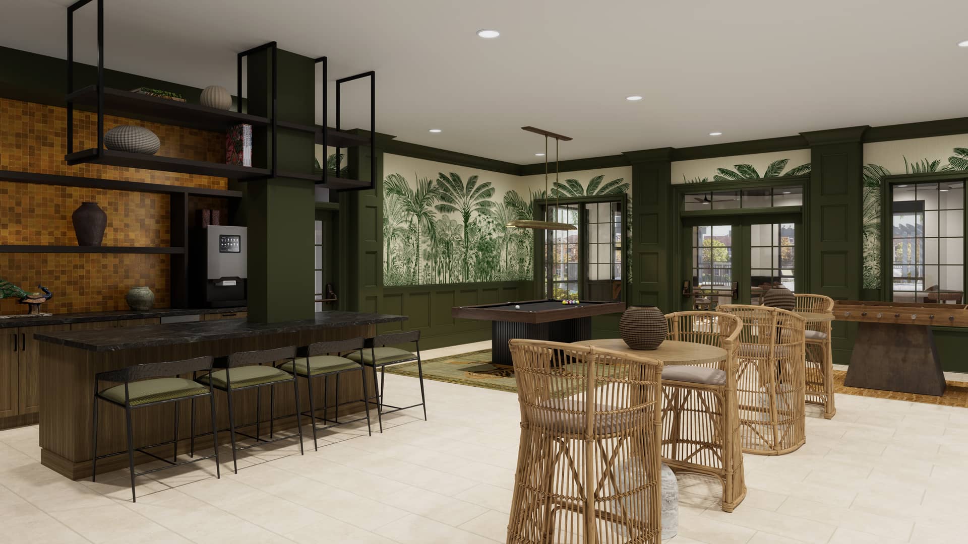 Cortland Lakecrest photo 16