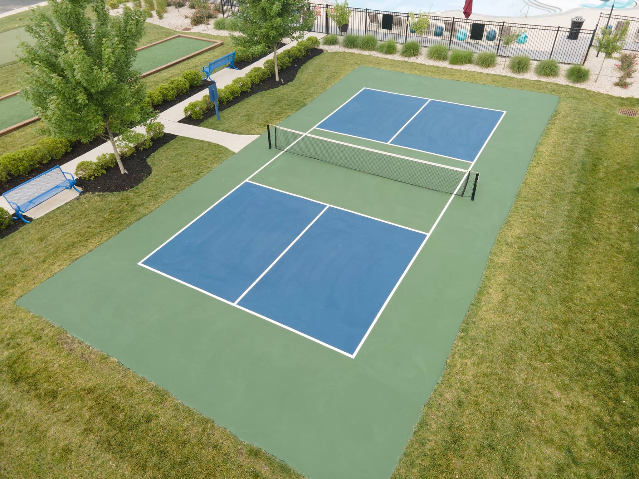 Cortland Powell photo 22