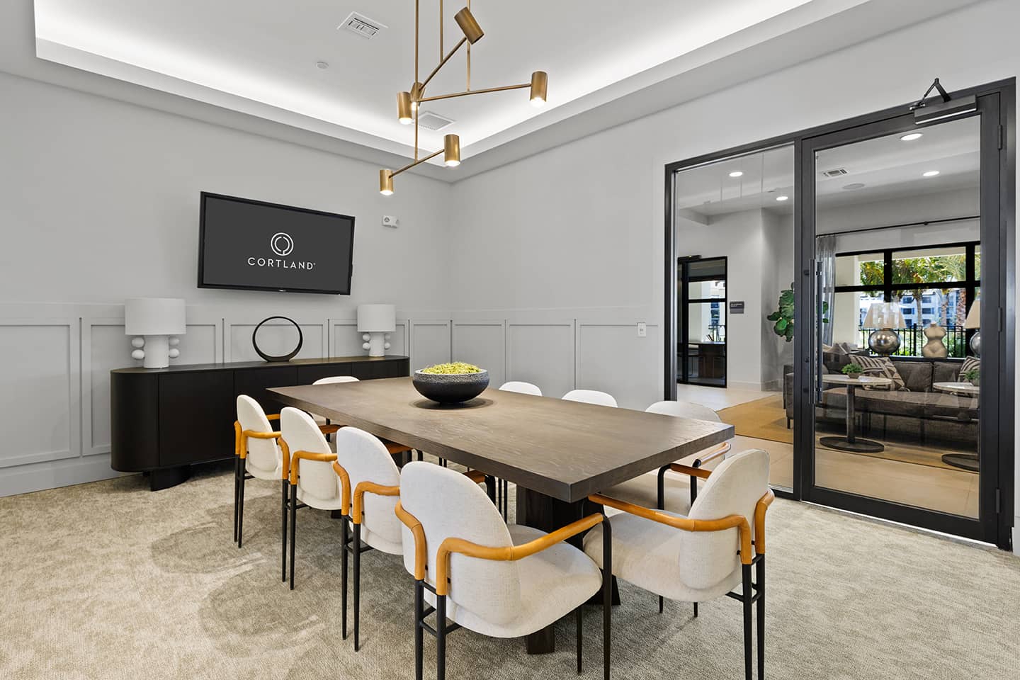 Cortland Royal Palm Beach photo 24