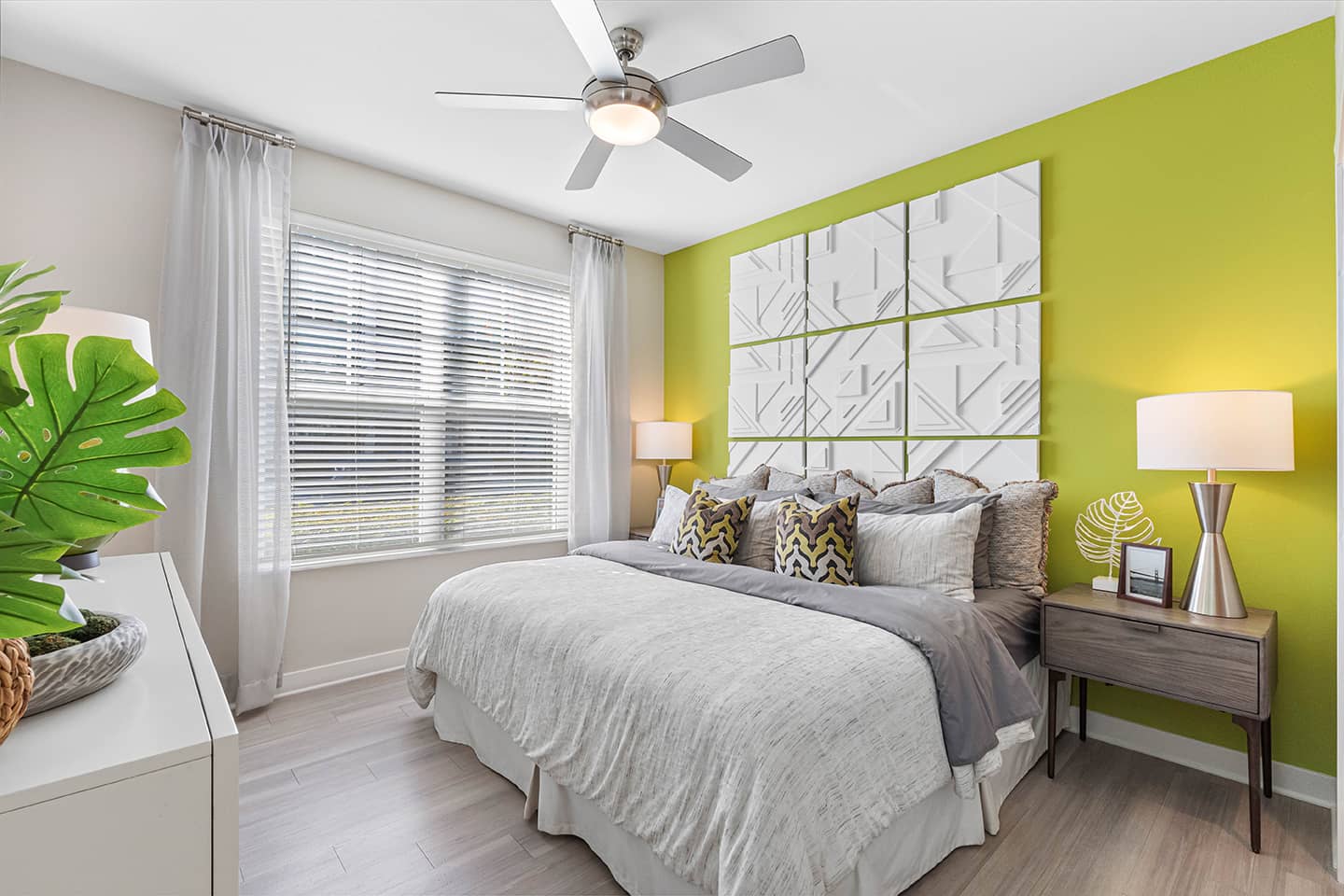 Cortland Nona photo 14