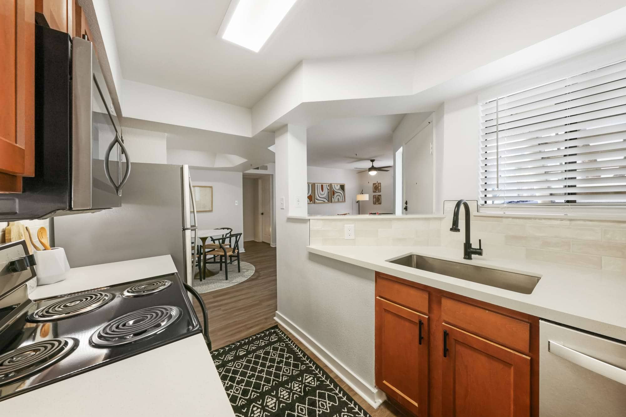 Cortland Scottsdale Mountain photo 2