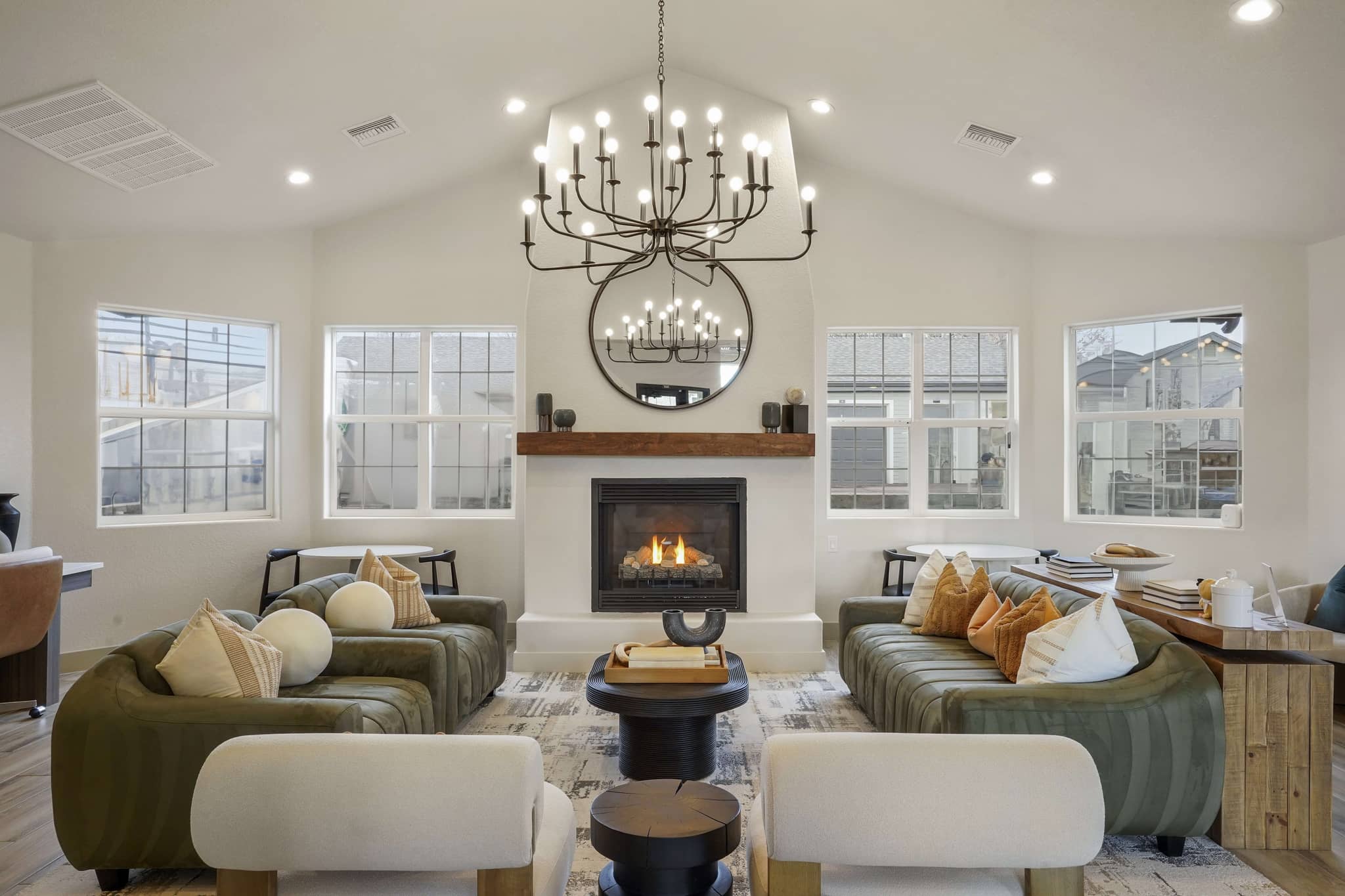 Cortland Rockrimmon photo 22