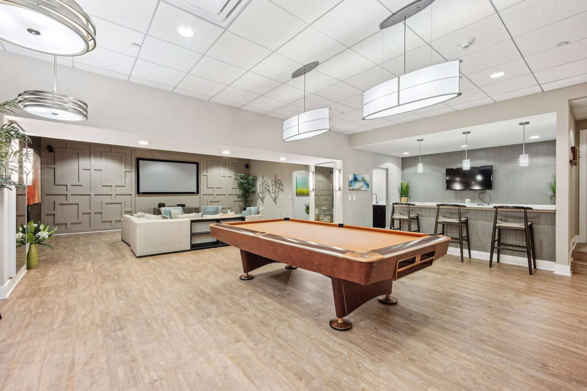 Cortland Landmark photo 15