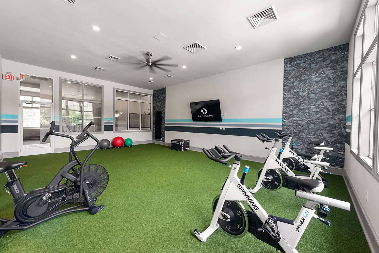 1100-1111 - Photo 17