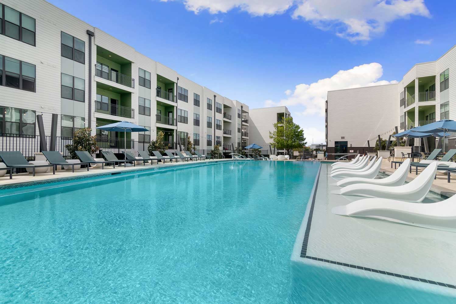 Cortland Bluff Springs photo 17