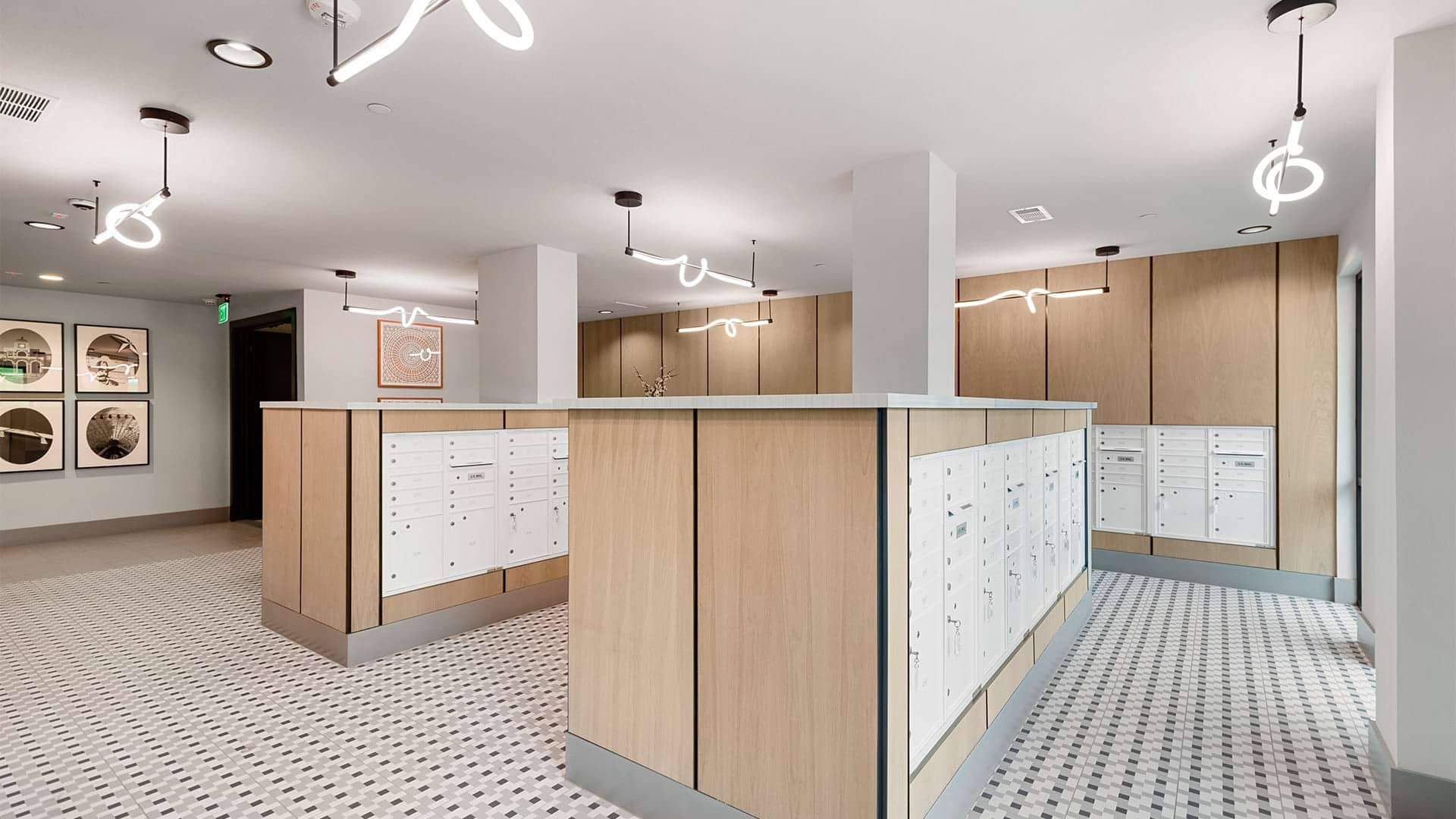 Cortland at Castle Hills photo 54