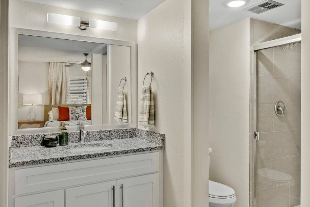 Cortland Sun River photo 8