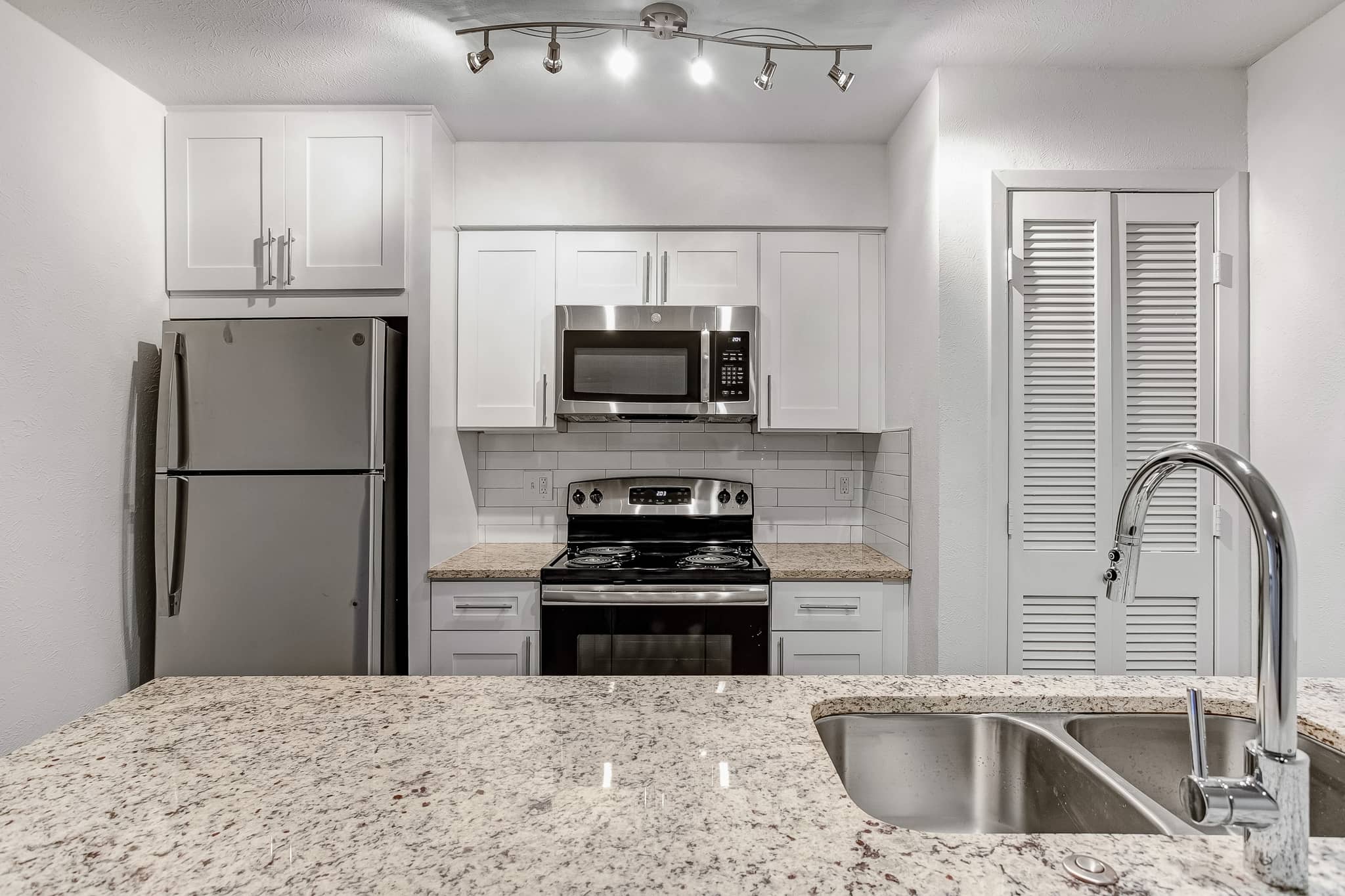 Vistas at Hackberry Creek photo 2