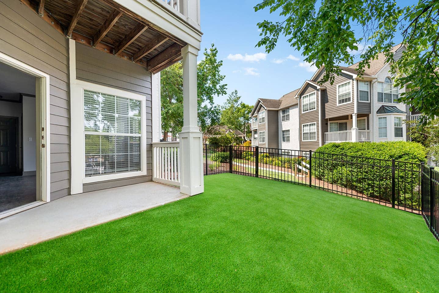 Cortland Olde Raleigh photo 15