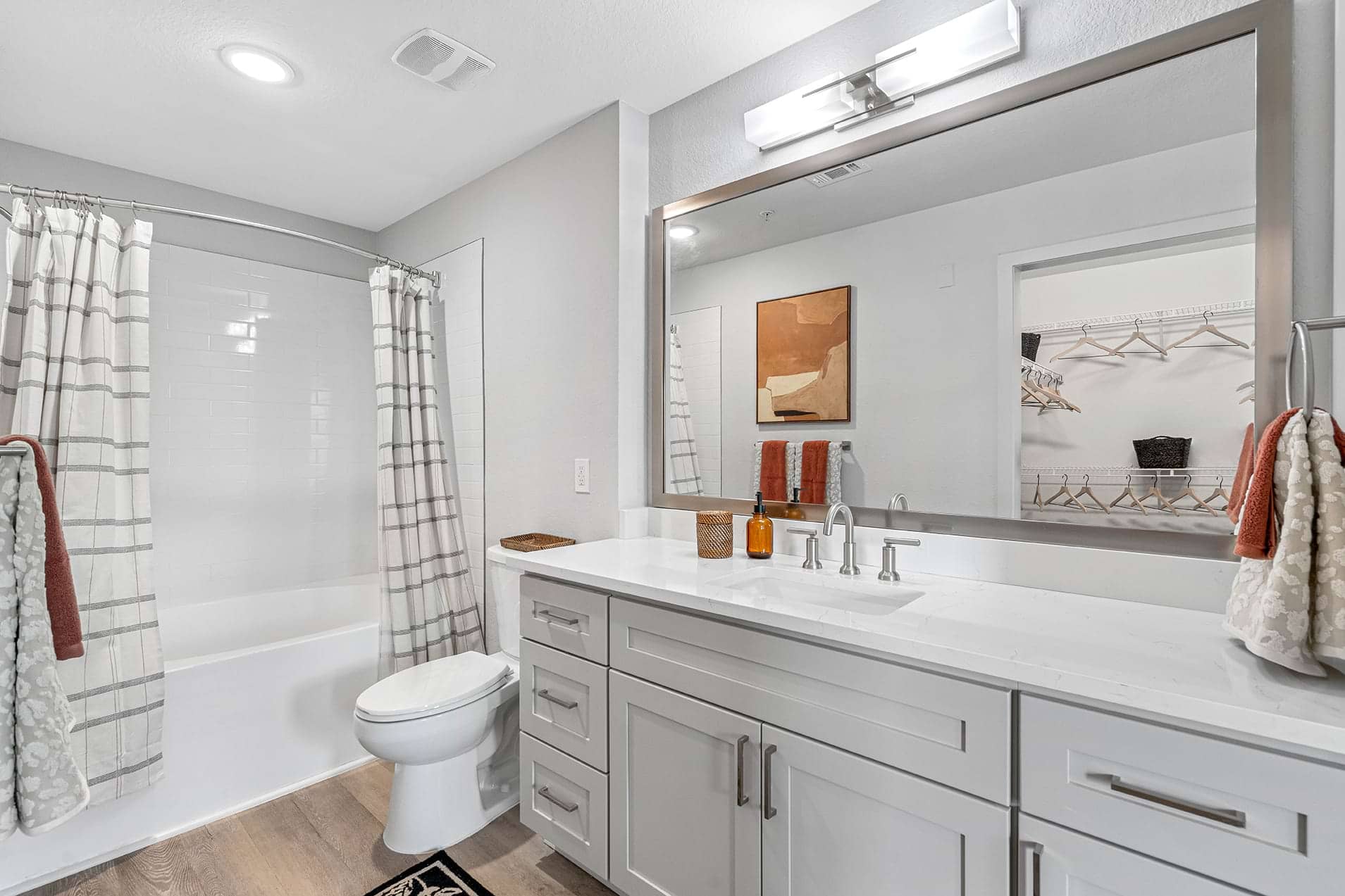 Cortland Uptown Altamonte photo 17