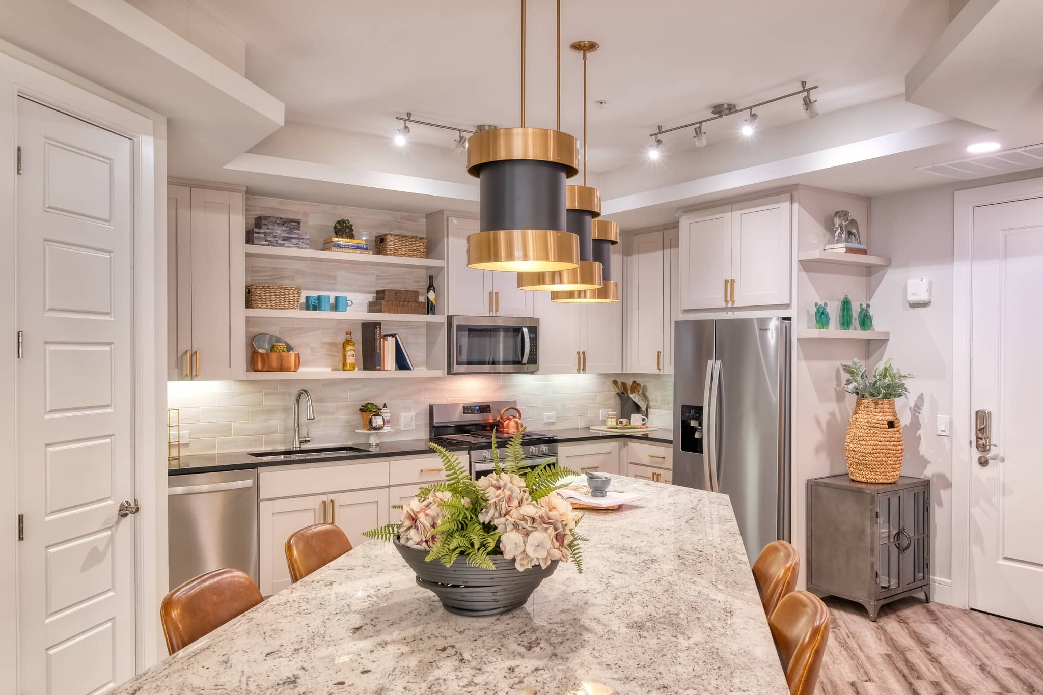 Cortland Biltmore photo 4