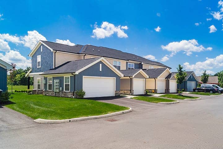 Cortland Sunbury photo 21