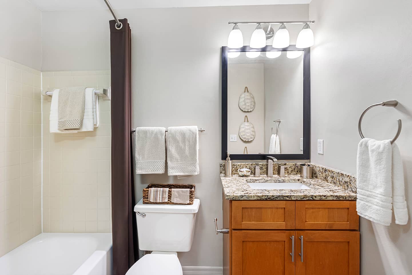 Cortland Mirror Lake photo 21