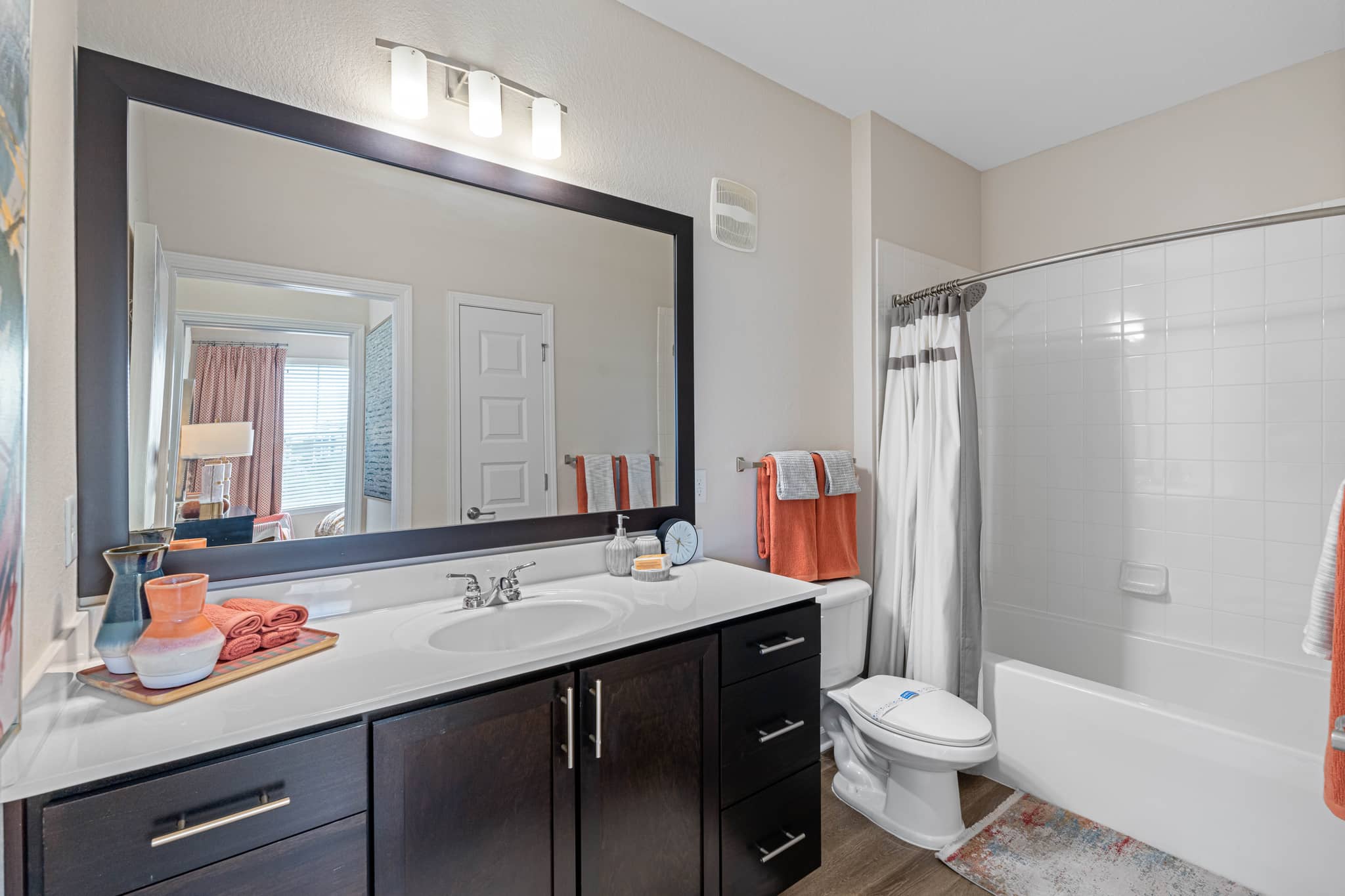 Cortland Jubilee Park photo 10