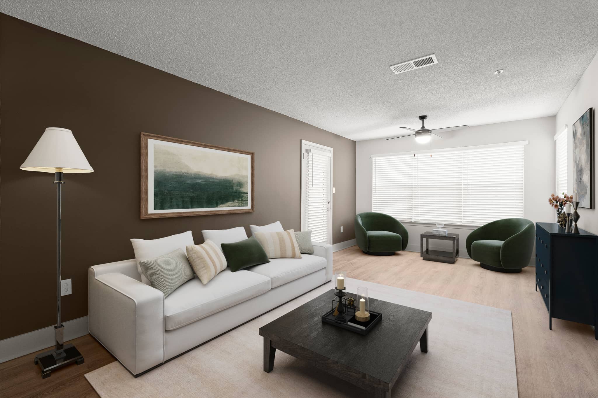 The Pointe at Stockbridge photo 18