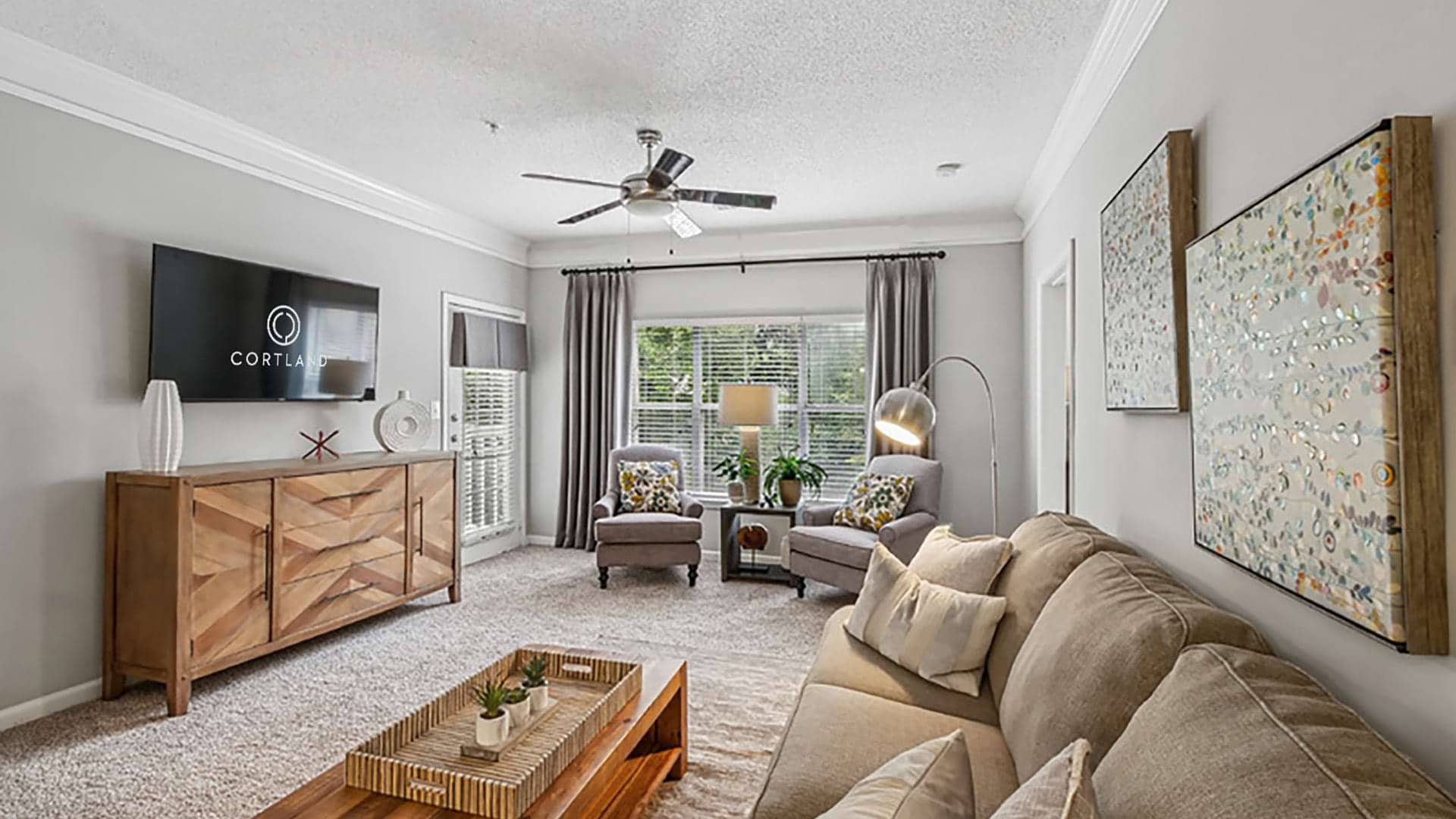 The Pointe at Stockbridge photo 6