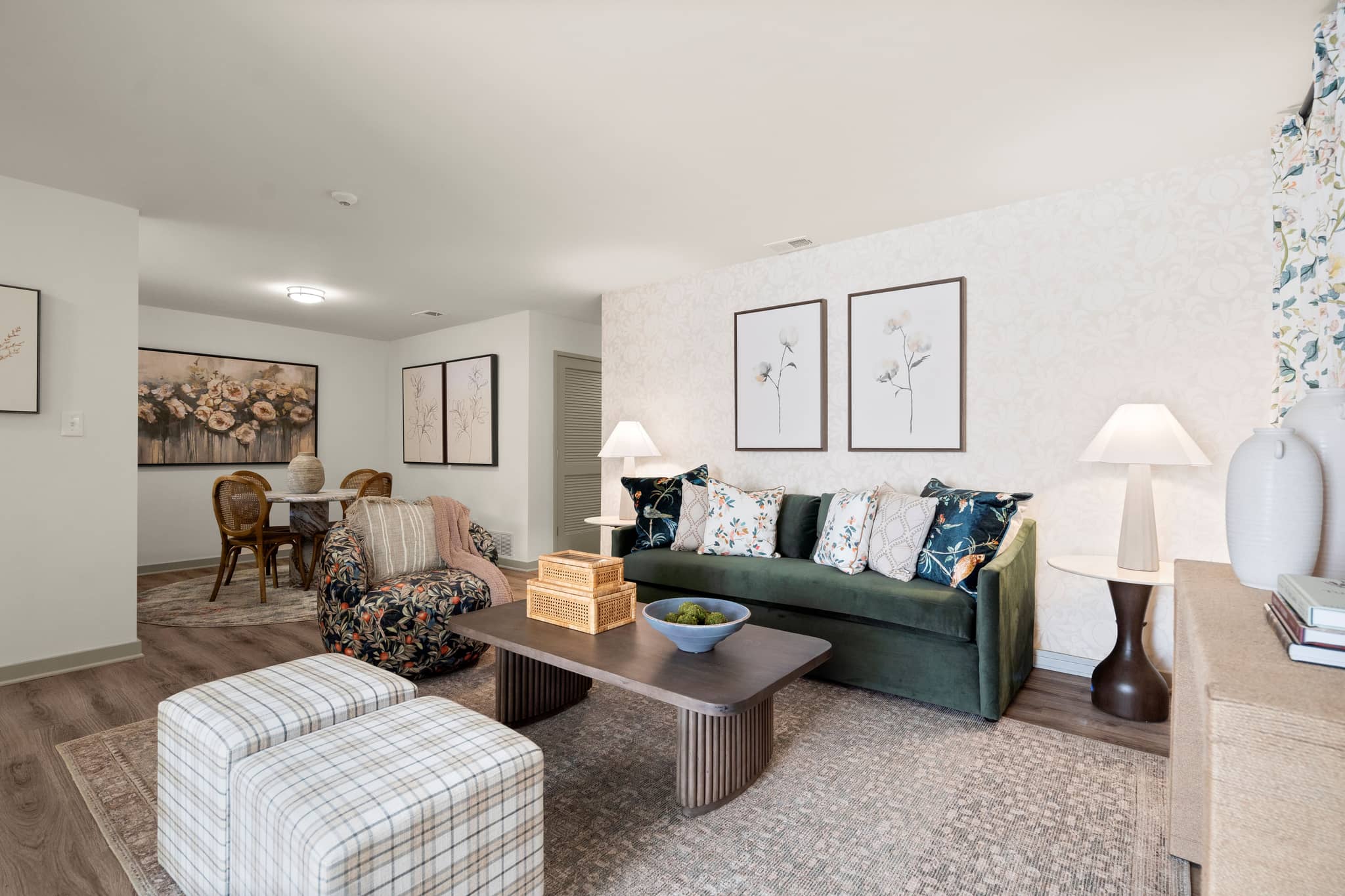 Cortland Woodlands photo 22