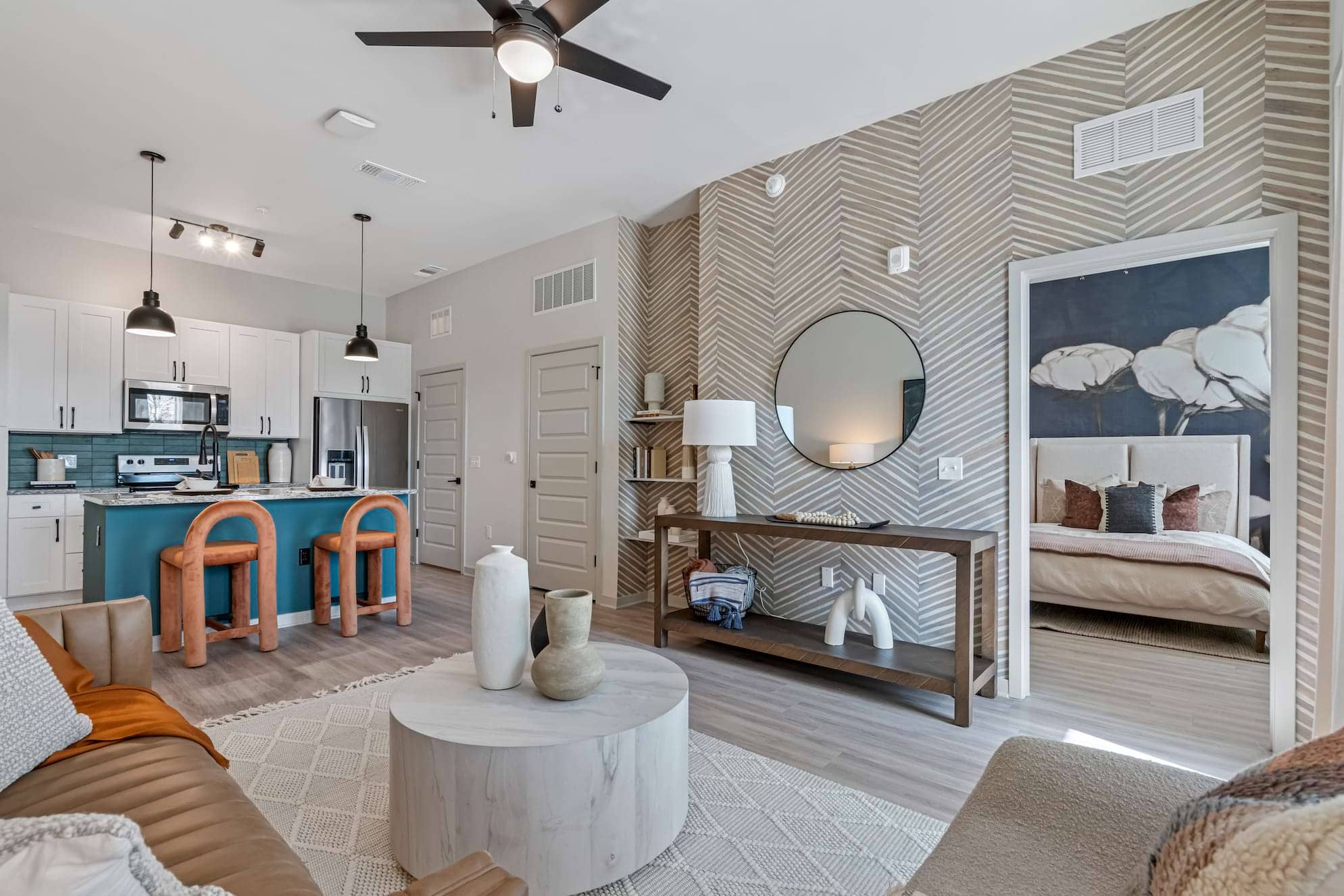 Cortland Riverview photo 3