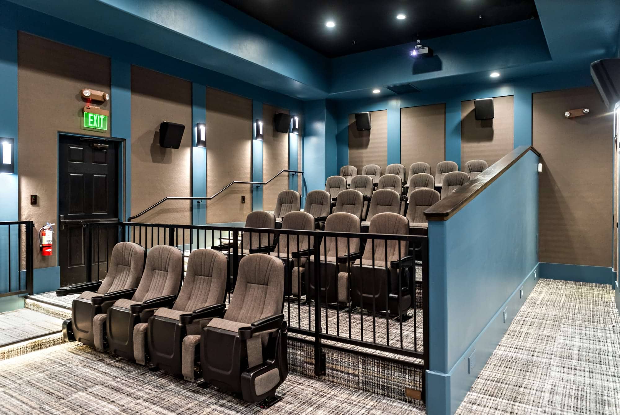 Cortland on the Loop photo 28