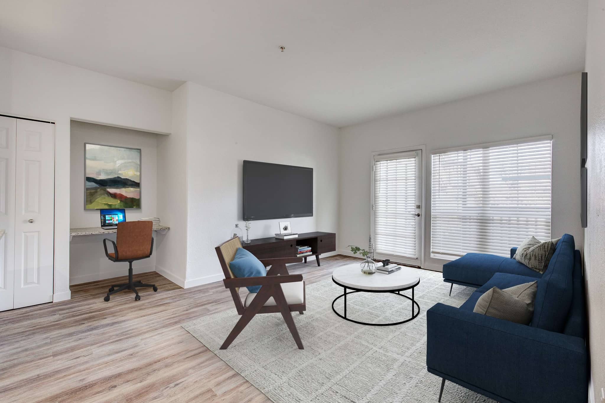 Cortland Rockrimmon photo 4