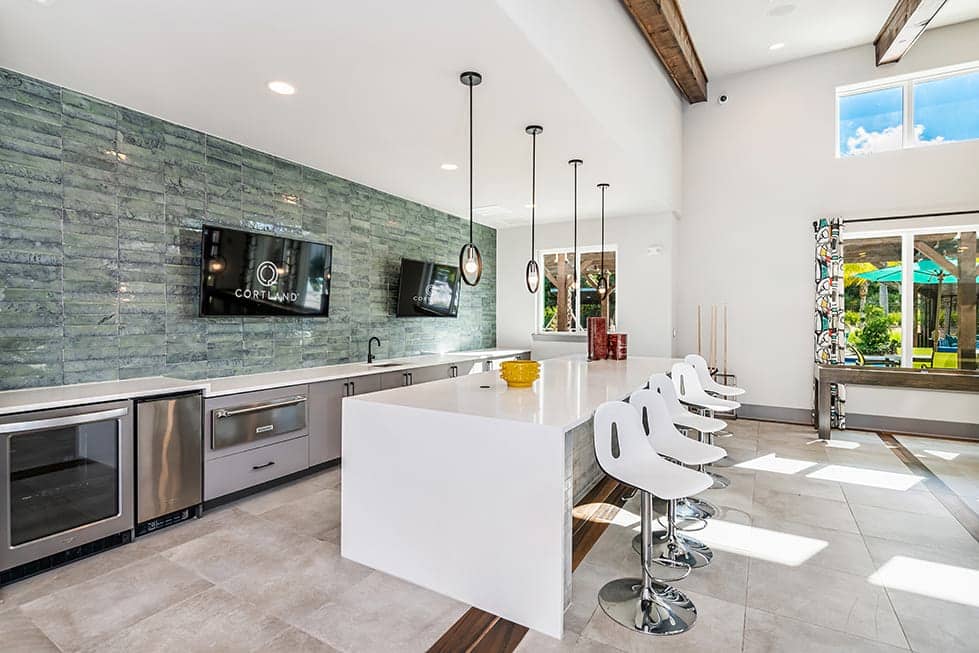 Cortland Reunion photo 33