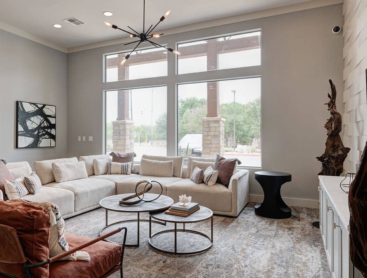 Cortland Walker Ranch photo 22