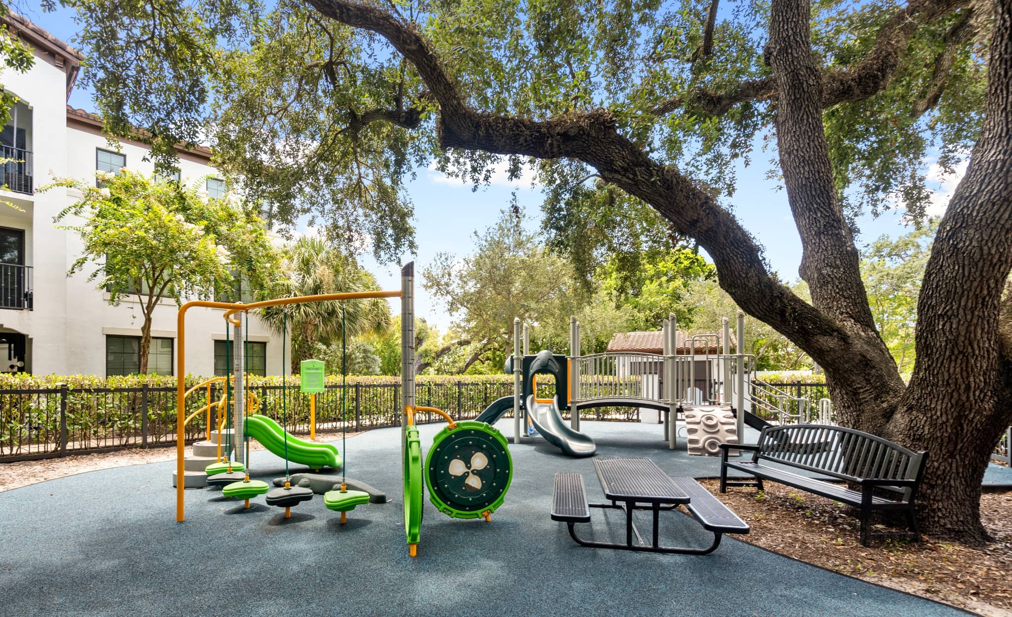 Cortland Hollywood photo 32