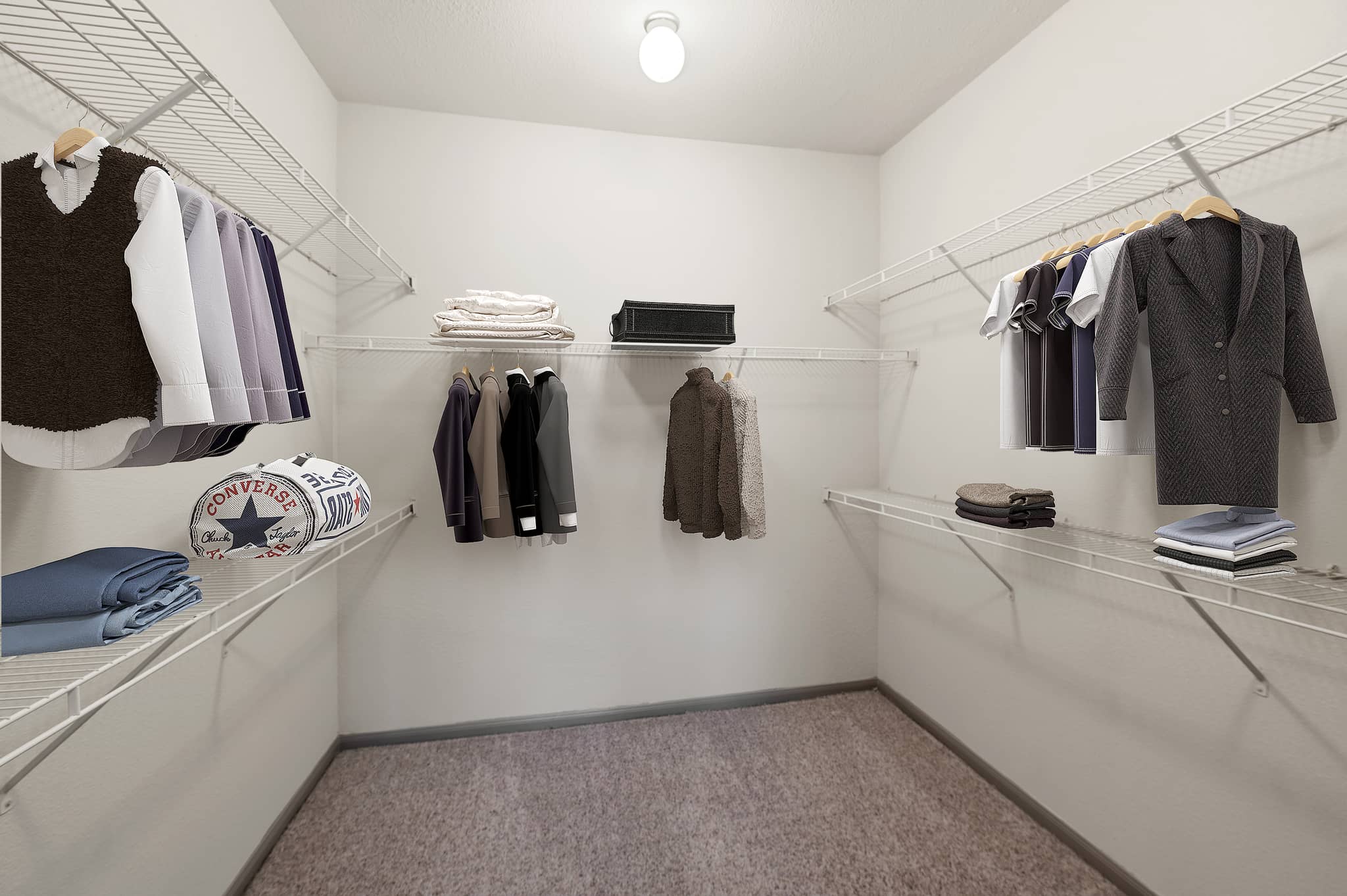 Cortland Sugar Land photo 30