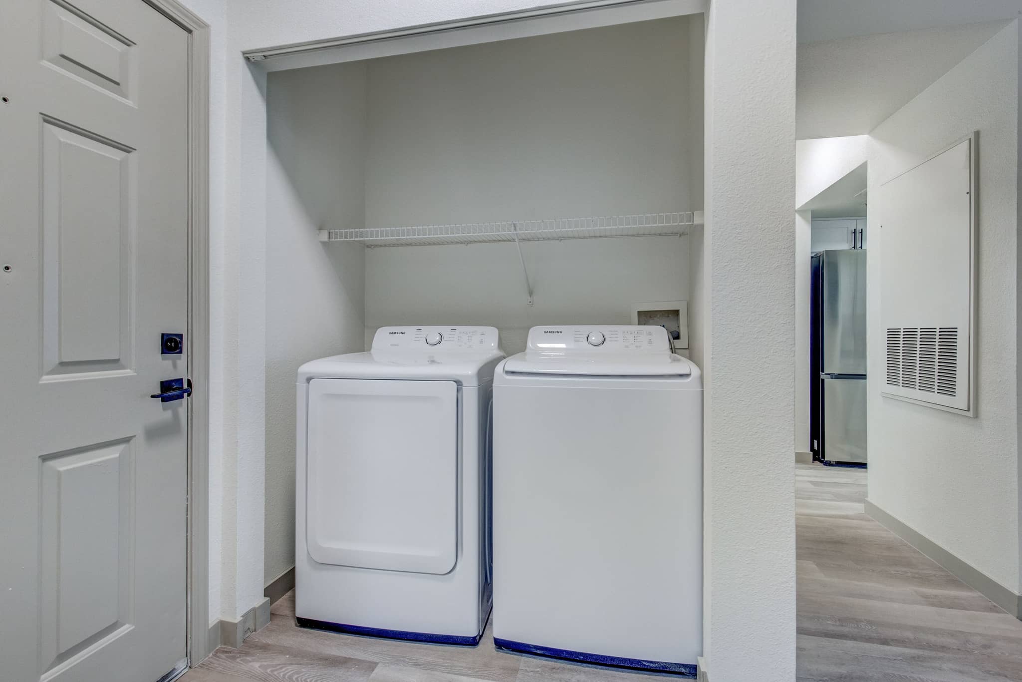 Cortland Westminster photo 15