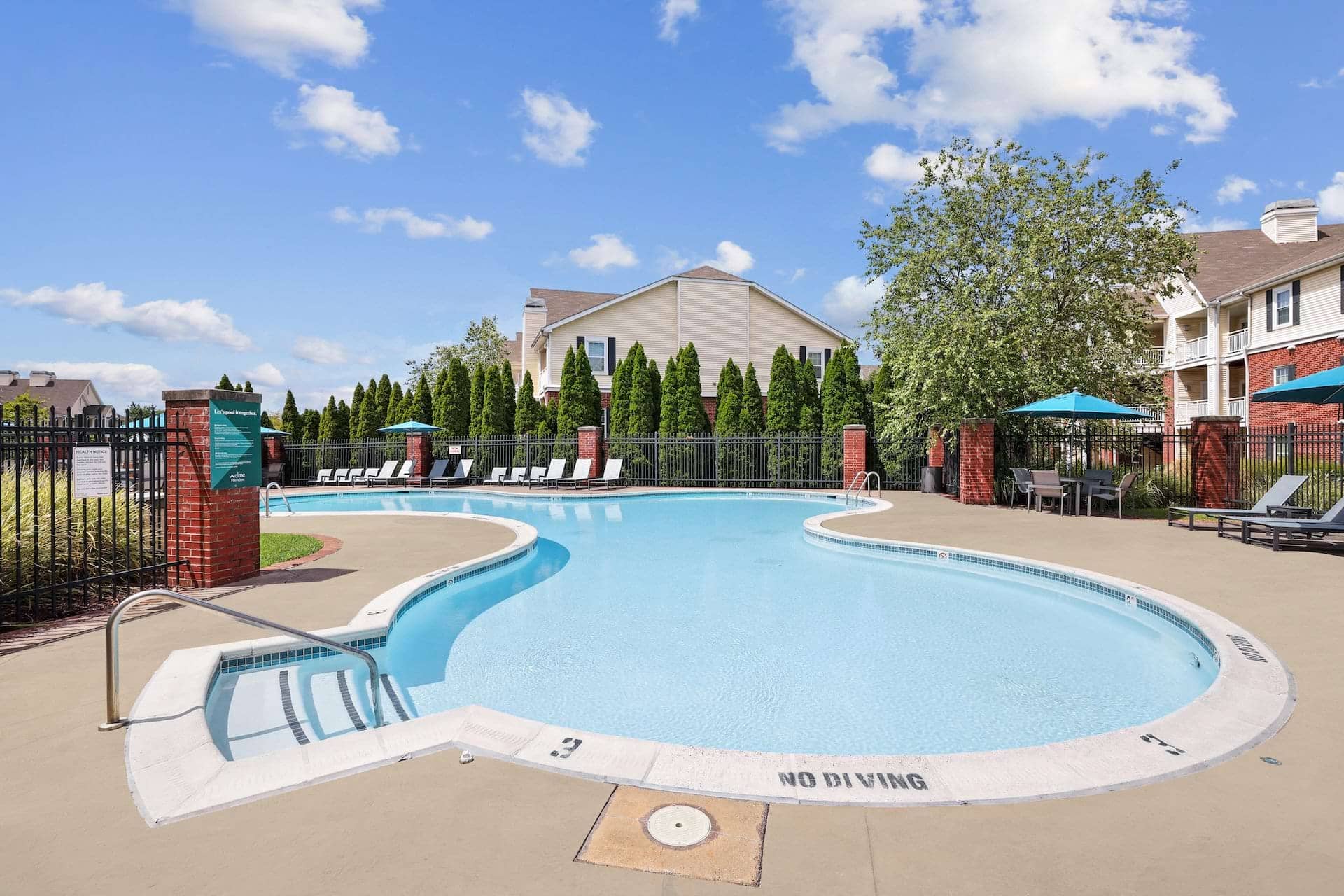 The Landing at Herndon photo 19