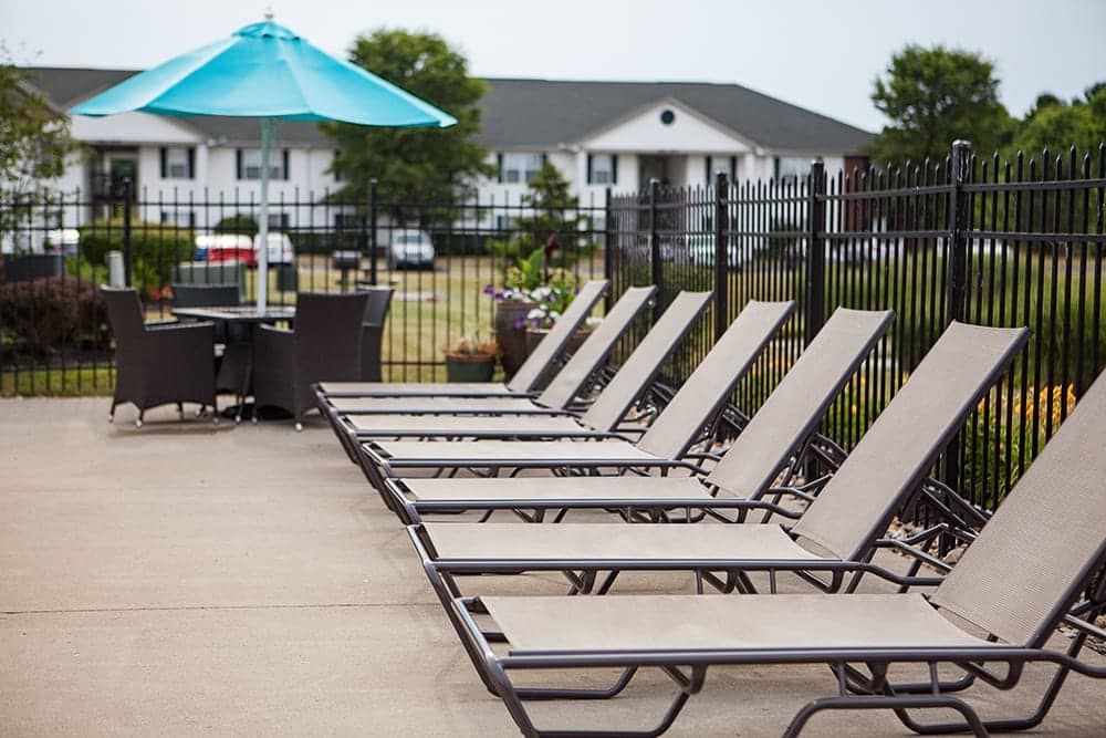 Reserve at Abbie Lakes photo 14