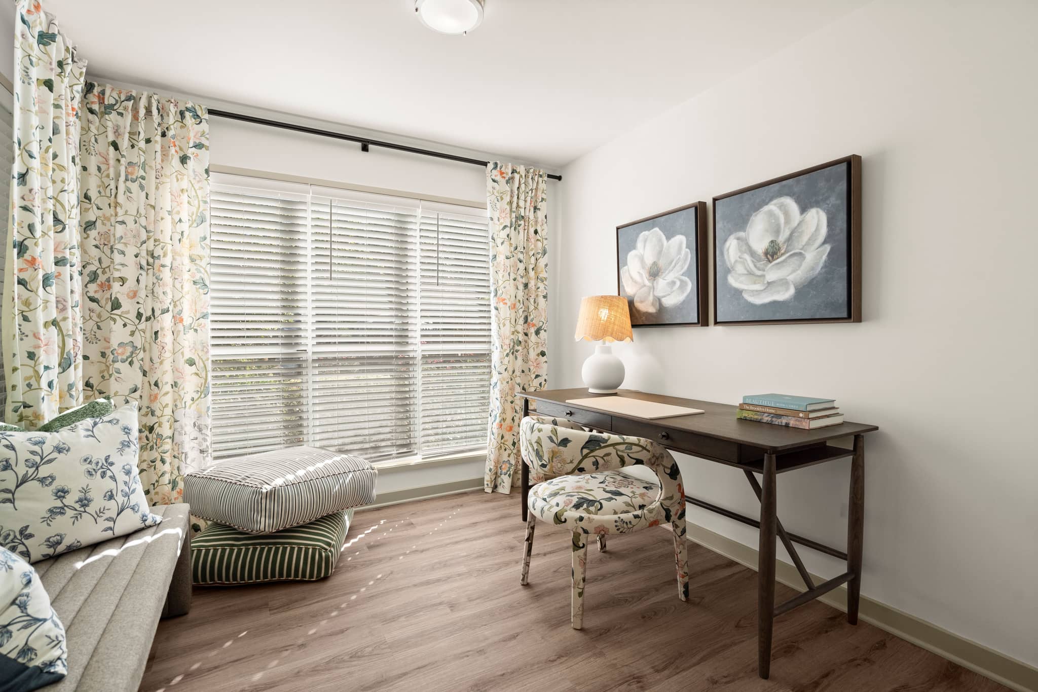 Cortland Woodlands photo 7