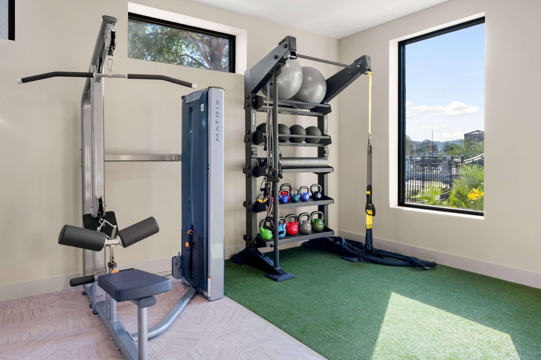 Cortland Sun River photo 12